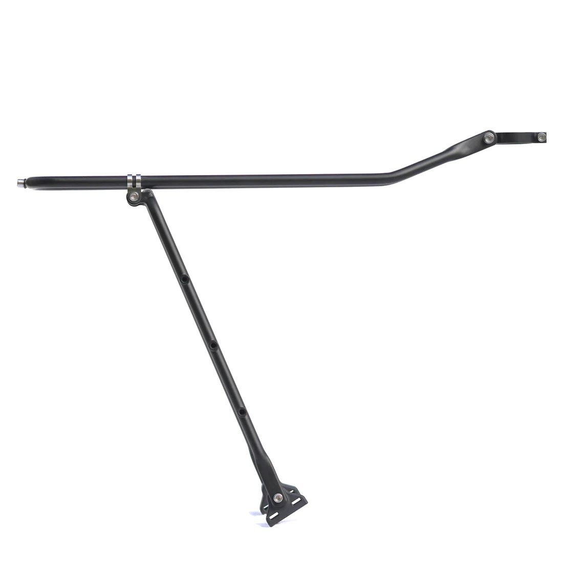 MICA Rat Tail Rack