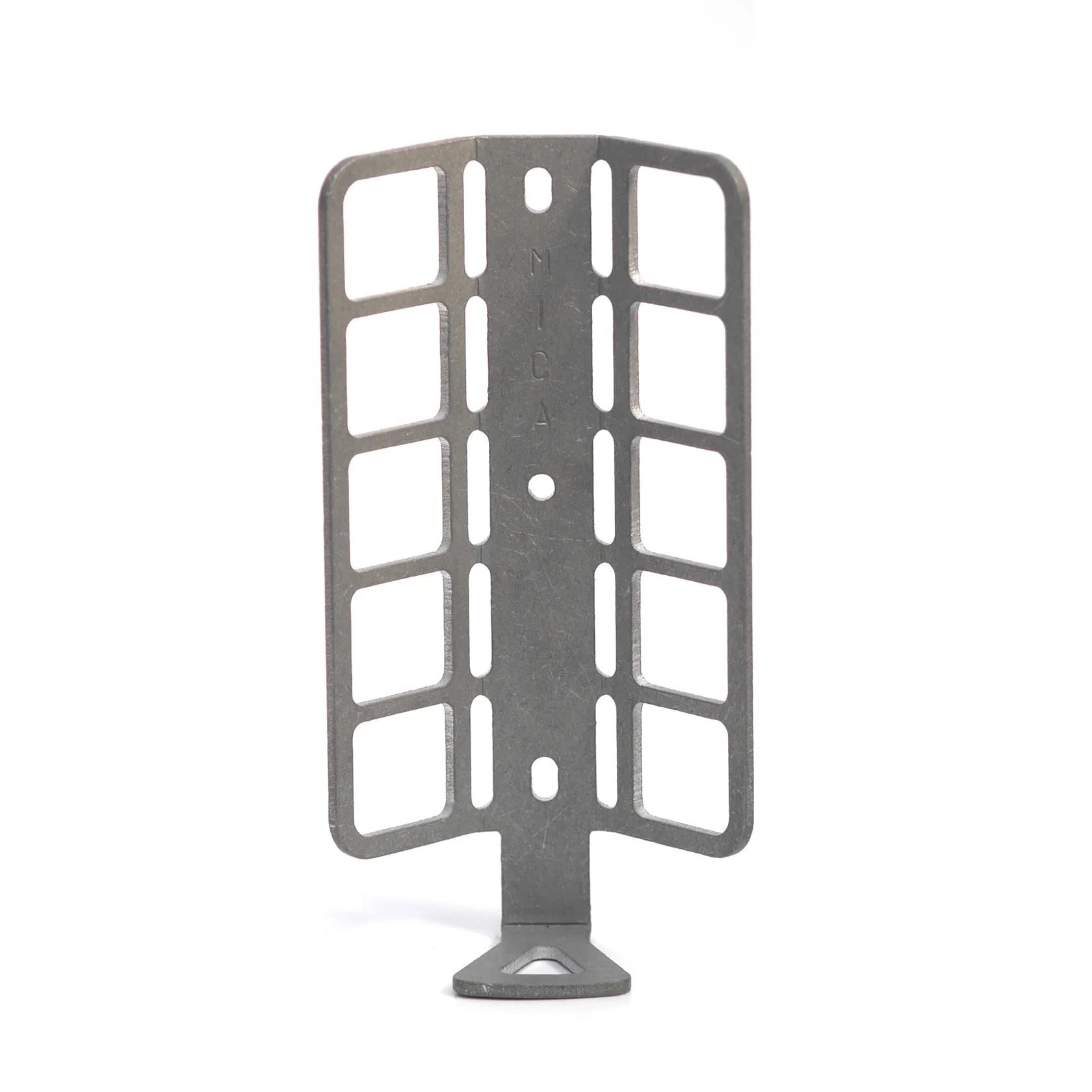 MICA Sideburns Cargo Cage