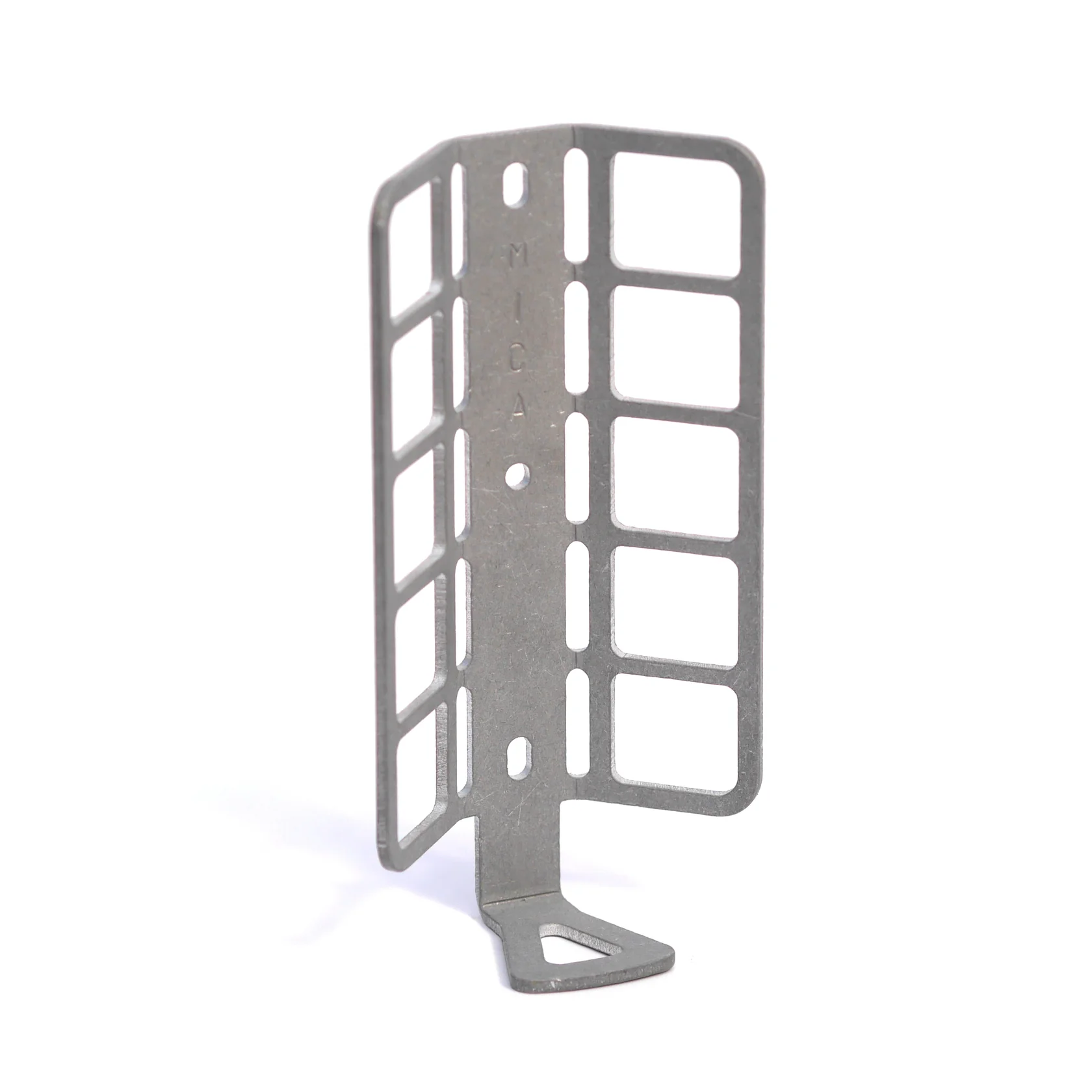 MICA Sideburns Cargo Cage