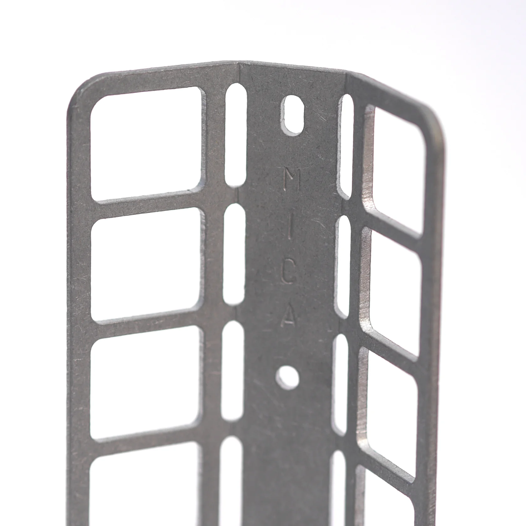 MICA Sideburns Cargo Cage