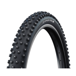 SCHWALBE Ice Spiker Pro | 29 x 2.25 | Folding