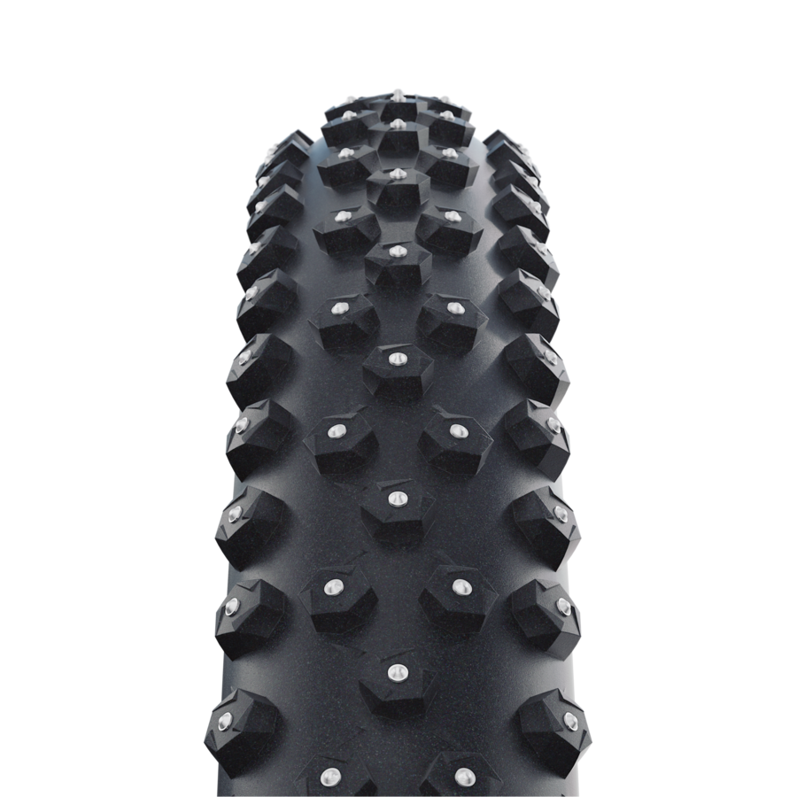SCHWALBE Ice Spiker Pro | 29 x 2.60 | Folding