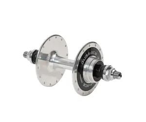 shimano-dura-ace-hb-7600-rear-