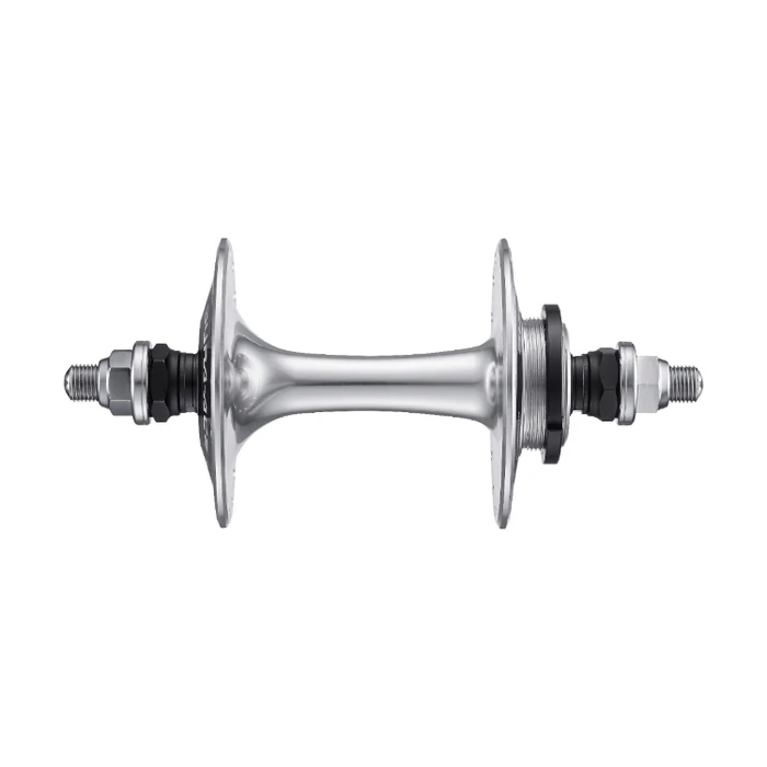 SHIMANO Dura Ace HB-7600 | Rear Track Hub | 32H, 120mm