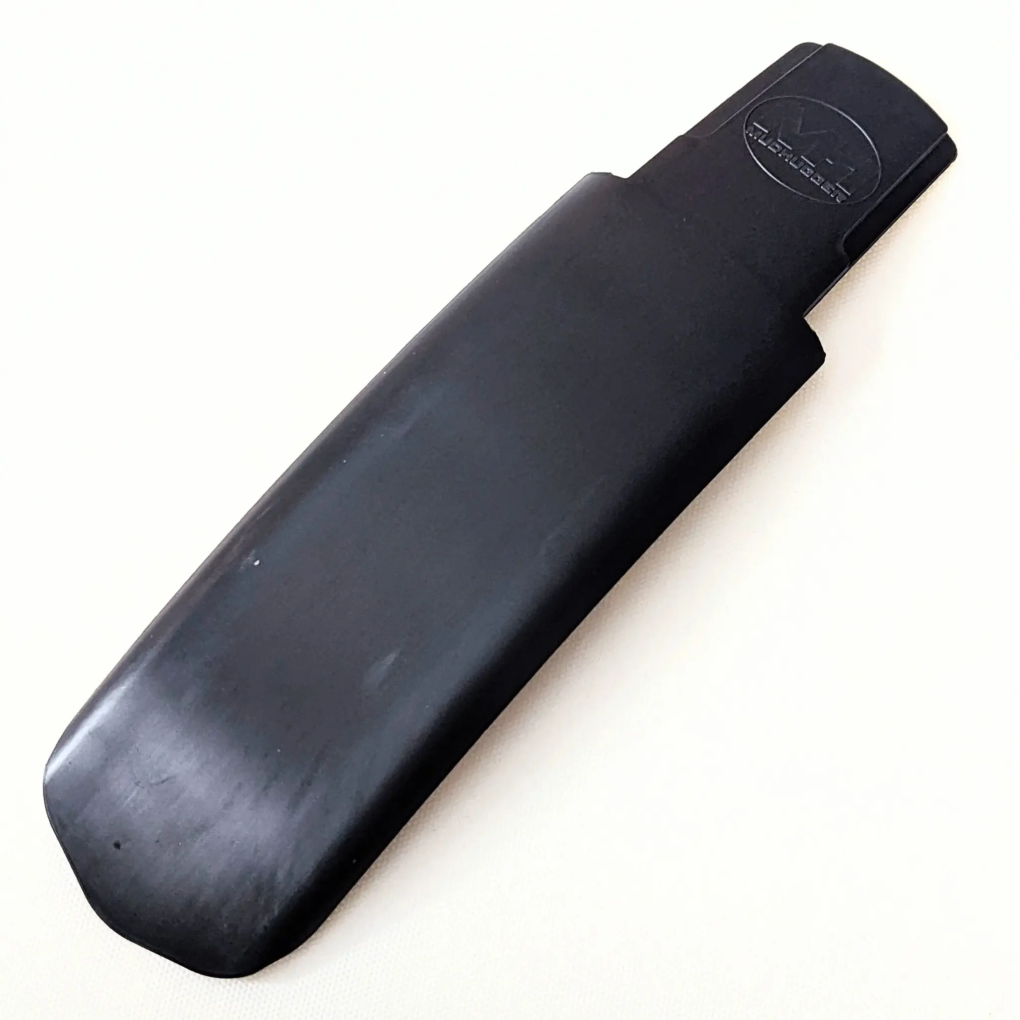 MUDHUGGER MK2 Rear Fender | Medium