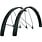SKS B65 Bluemels Fender Set