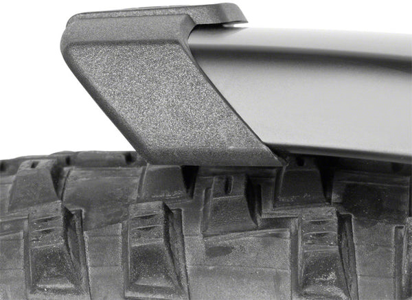 SKS B65 Bluemels Fender Set