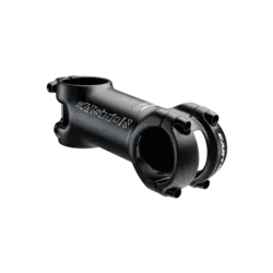 EASTON EA90 Stem | 7°