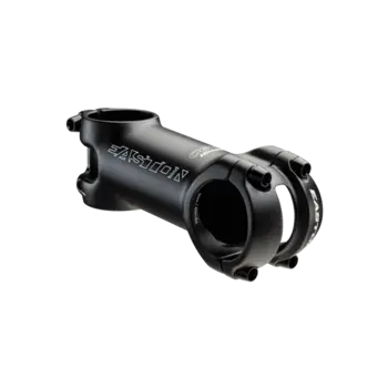 EASTON EA90 Stem | 7°