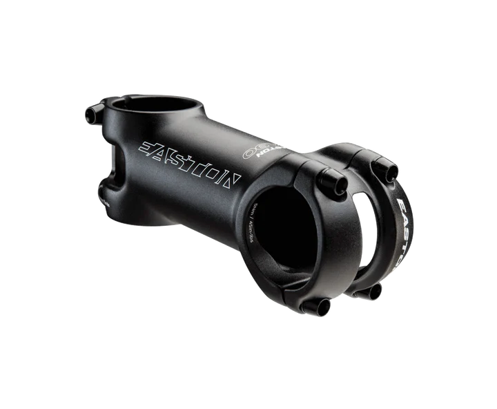 EASTON EA90 Stem | 7°