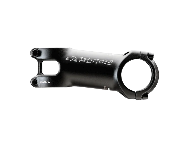 EASTON EA90 Stem | 7°