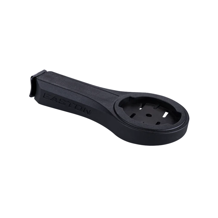 EASTON EA90 Stem | 7°