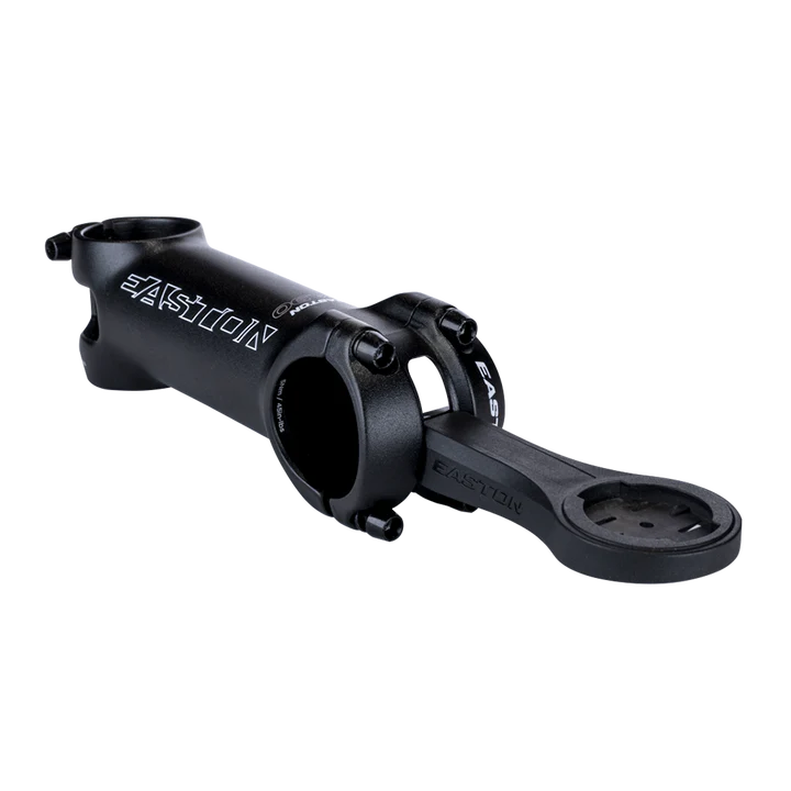 EASTON EA90 Stem | 7°