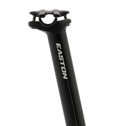 EASTON EA50 Seatpost