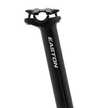 EASTON EA50 Seatpost
