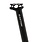 EASTON EA50 Seatpost