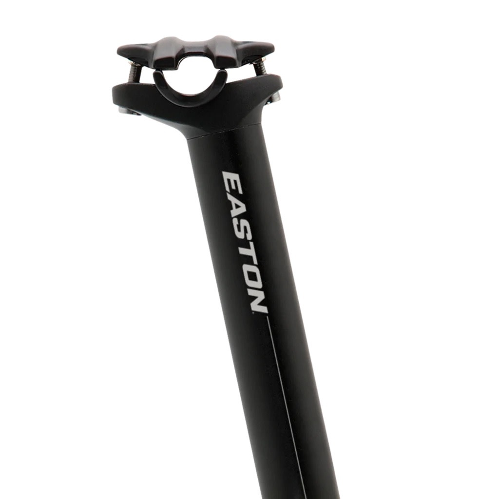 EASTON EA50 Seatpost