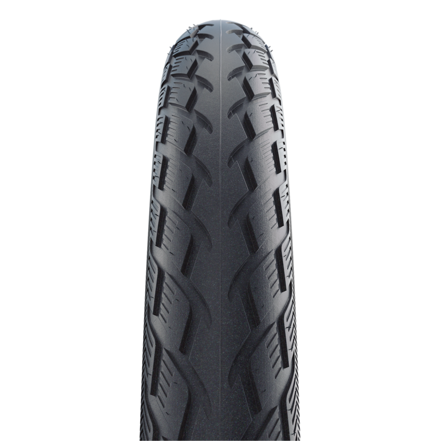 SCHWALBE Marathon Green