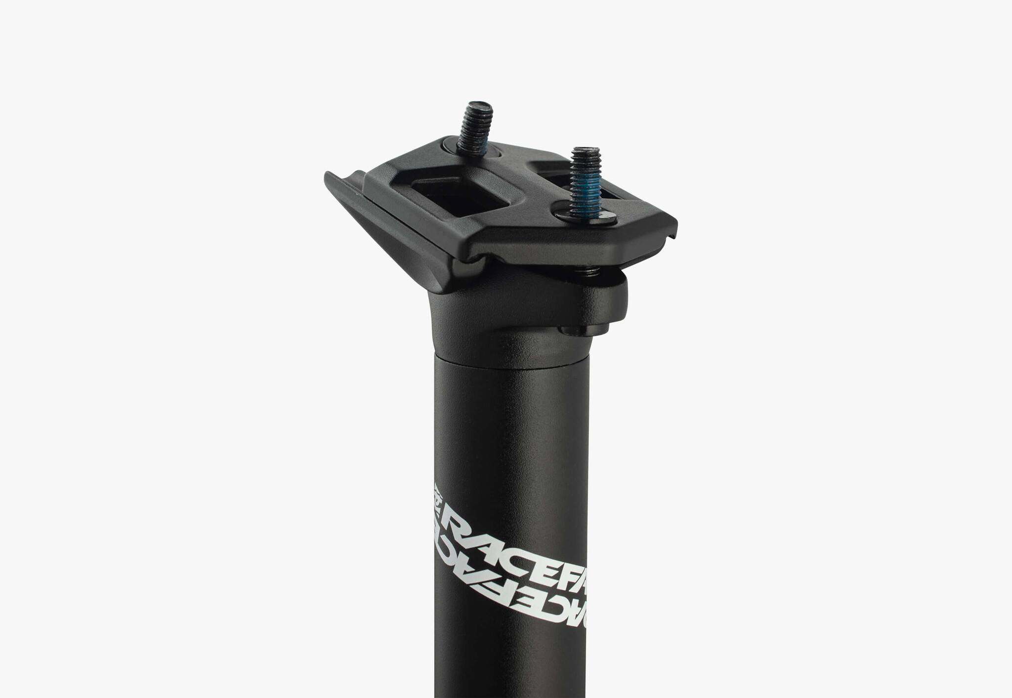RACEFACE Ride Seatpost