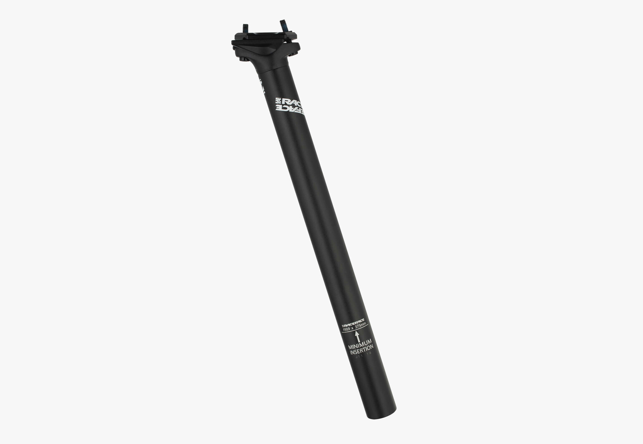 RACEFACE Ride Seatpost