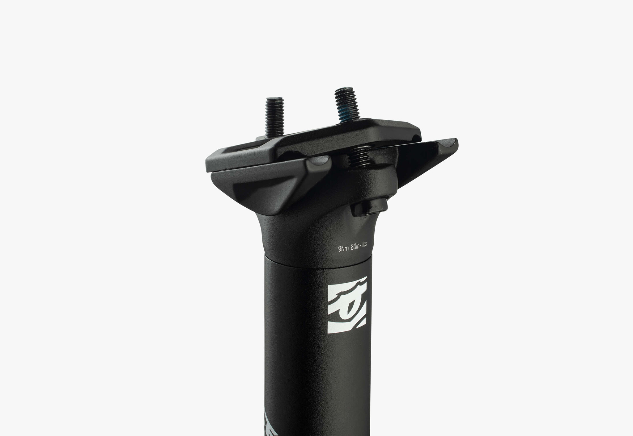 RACEFACE Ride Seatpost
