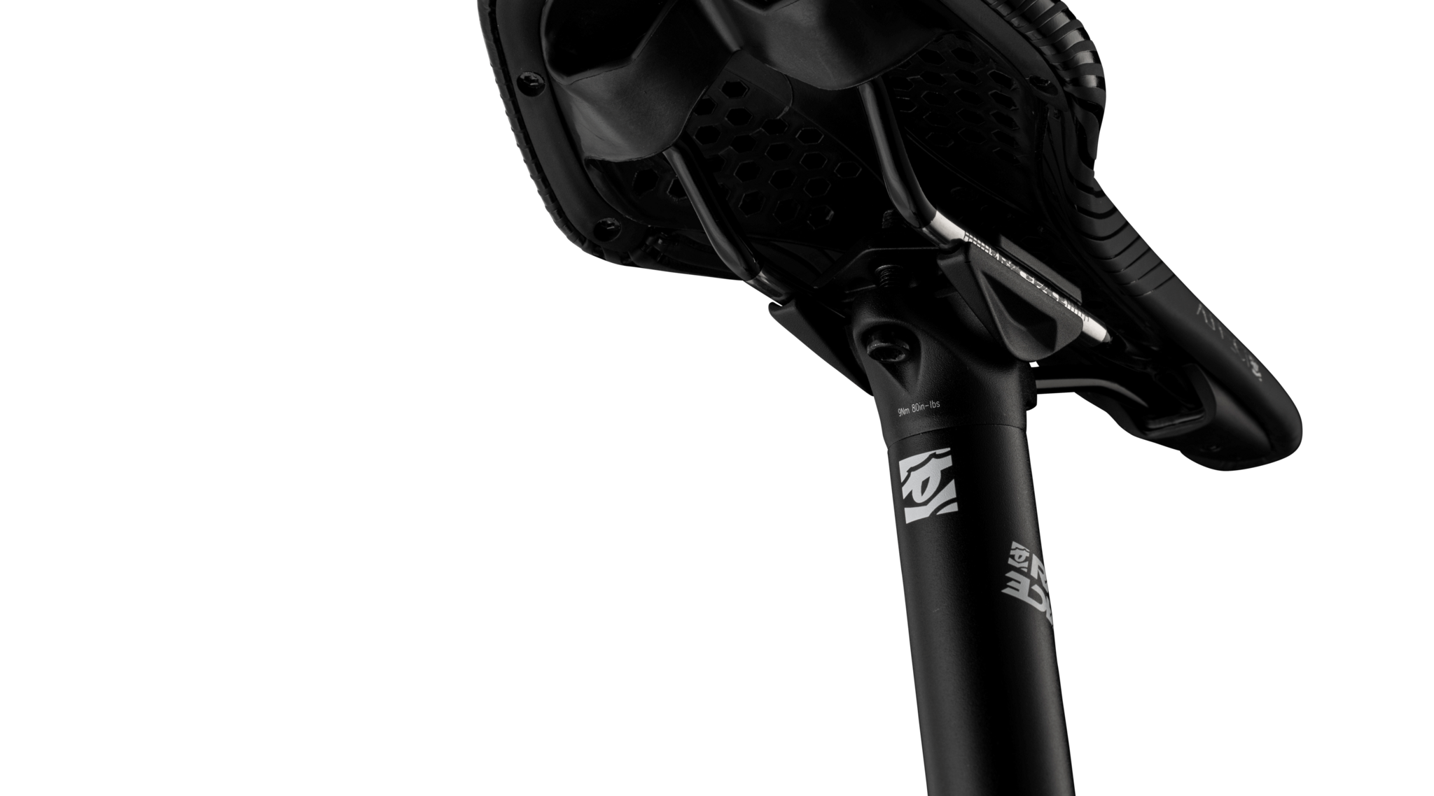 RACEFACE Ride Seatpost