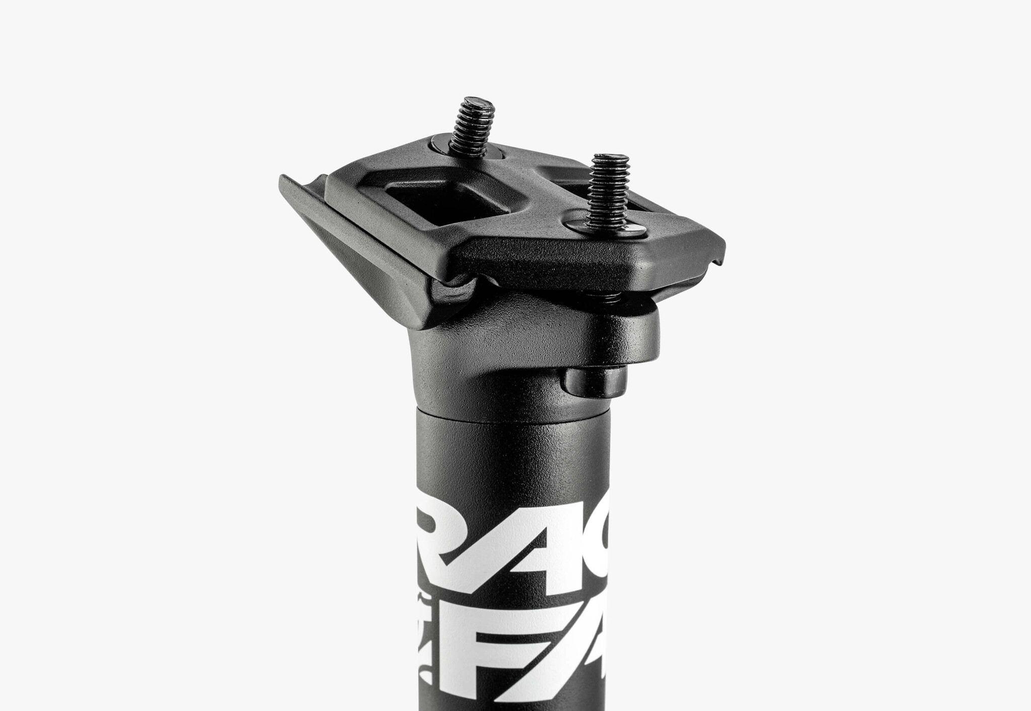 RACEFACE Raceface Seatpost, Chester | Black | 325 x