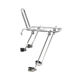 NITTO M1 "Mark's Rack"