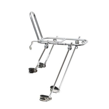 NITTO M1 "Mark's Rack"