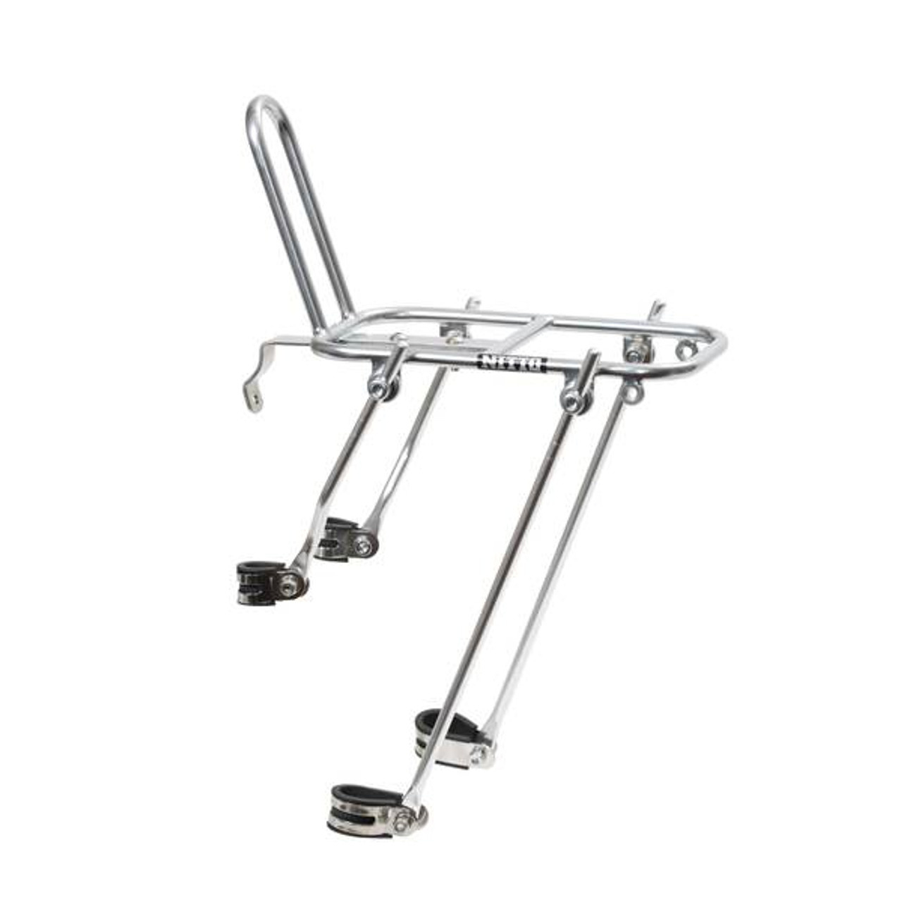 NITTO M1 "Mark's Rack"