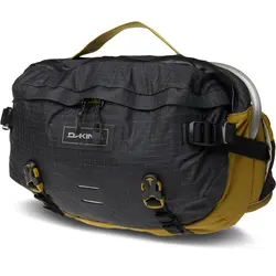 DAKINE Seeker Hip Hydration Pack | 6L