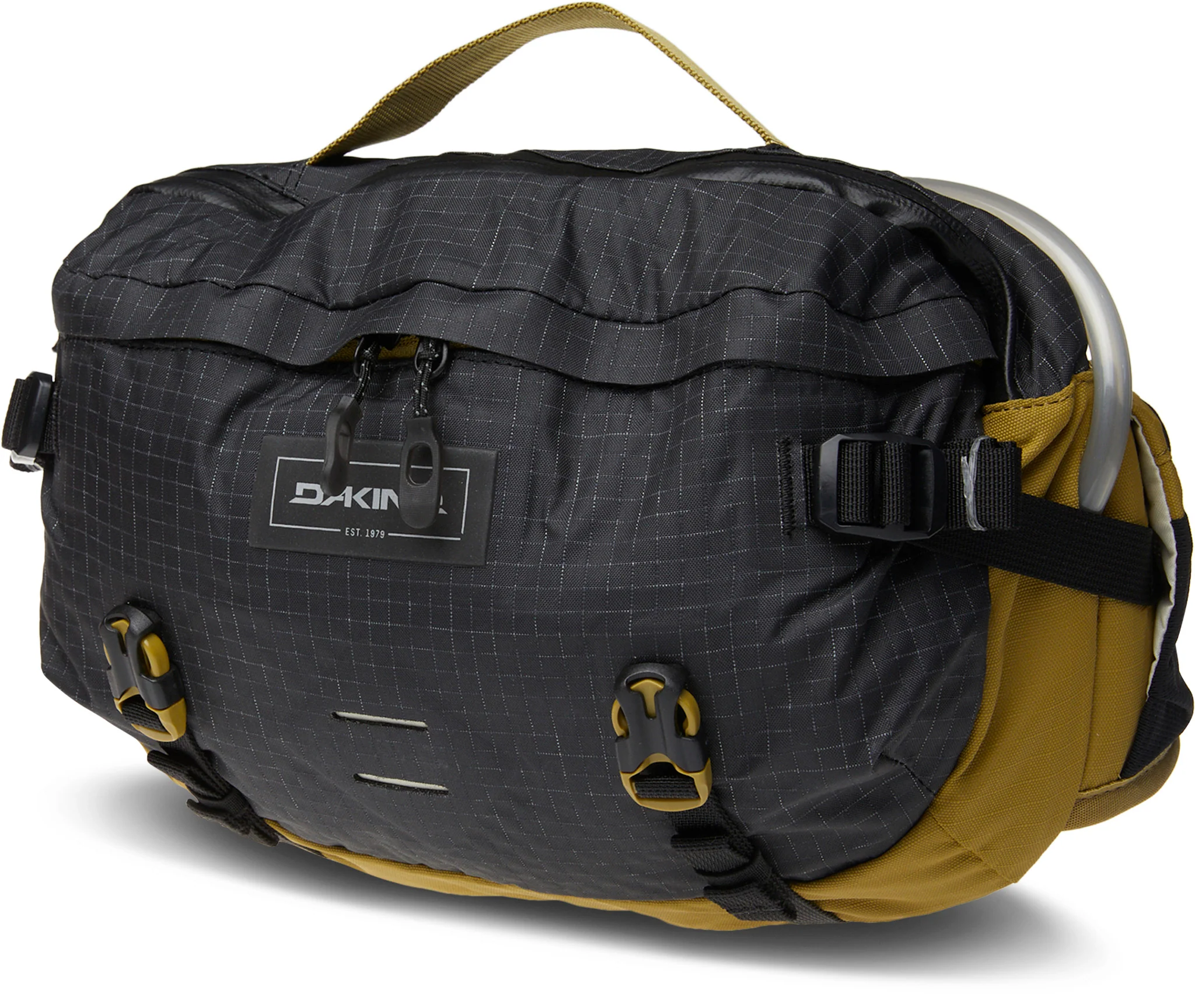 DAKINE Seeker Hip Hydration Pack | 6L