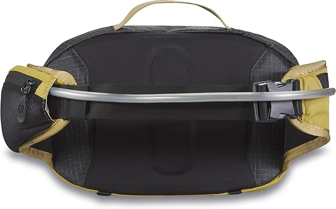 DAKINE Seeker Hip Hydration Pack | 6L