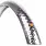 VELO ORANGE Hammered Fender Set | 700c x 45