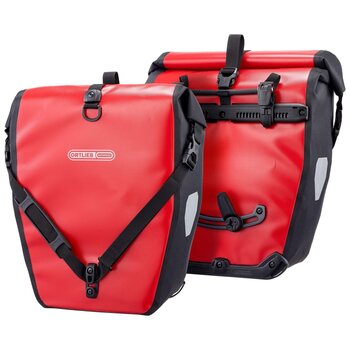 ORTLIEB Back-Roller Pair | 40L
