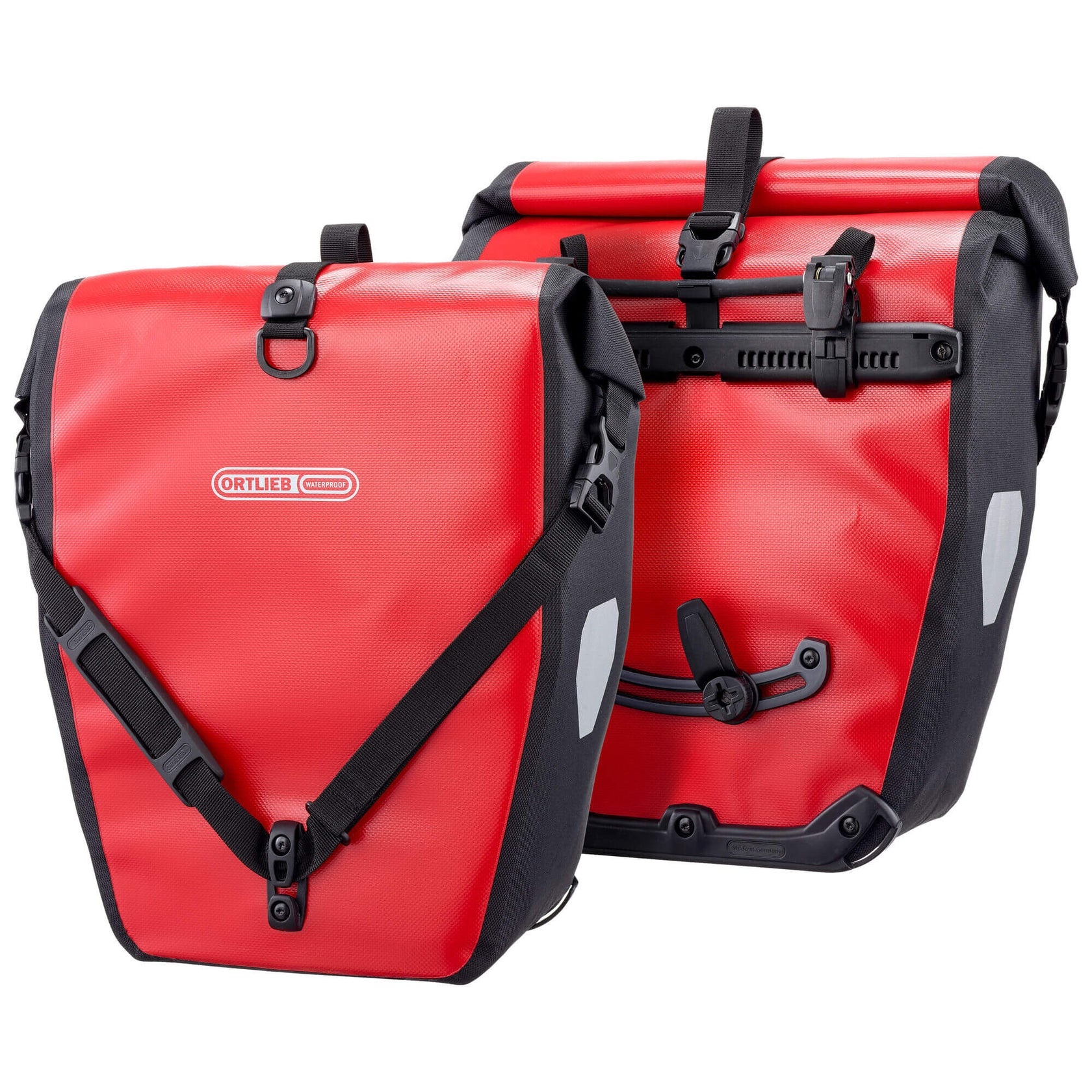 ORTLIEB Back-Roller Pair | 40L