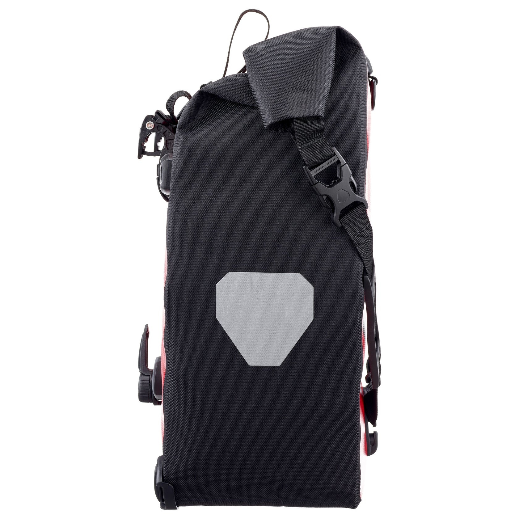 ORTLIEB Back-Roller Pair | 40L