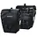 ORTLIEB Back-Roller Pair | 40L