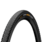 CONTINENTAL Terra Speed ProTection | 700 x 45 | Black SL