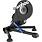 KICKR V6 Smart Trainer