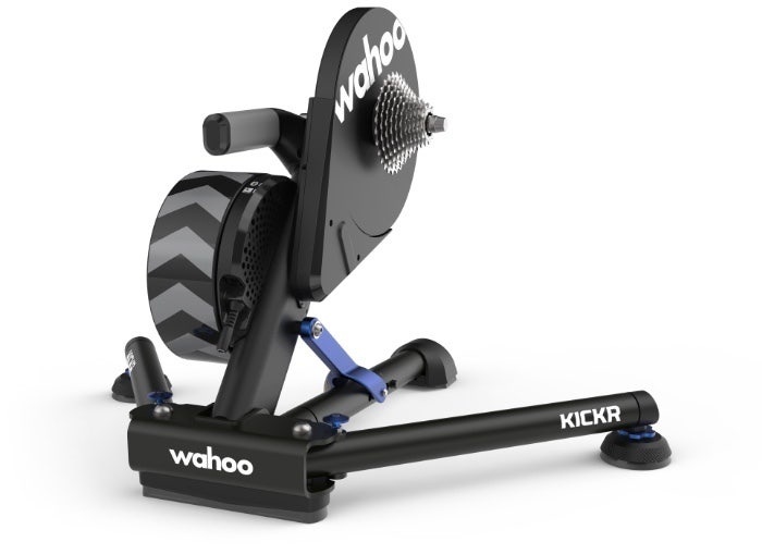 KICKR V6 Smart Trainer