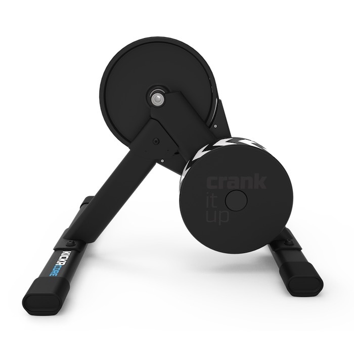KICKR Core2 Smart Trainer