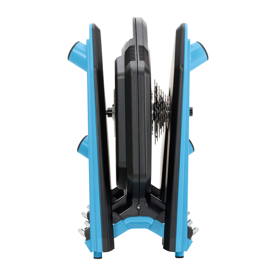 TACX Neo 2T Smart, Trainer, Magnetic