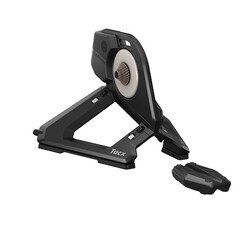 TACX Neo 3M Smart, Trainer, Magnetic