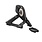 TACX NEO 3M Smart Trainer