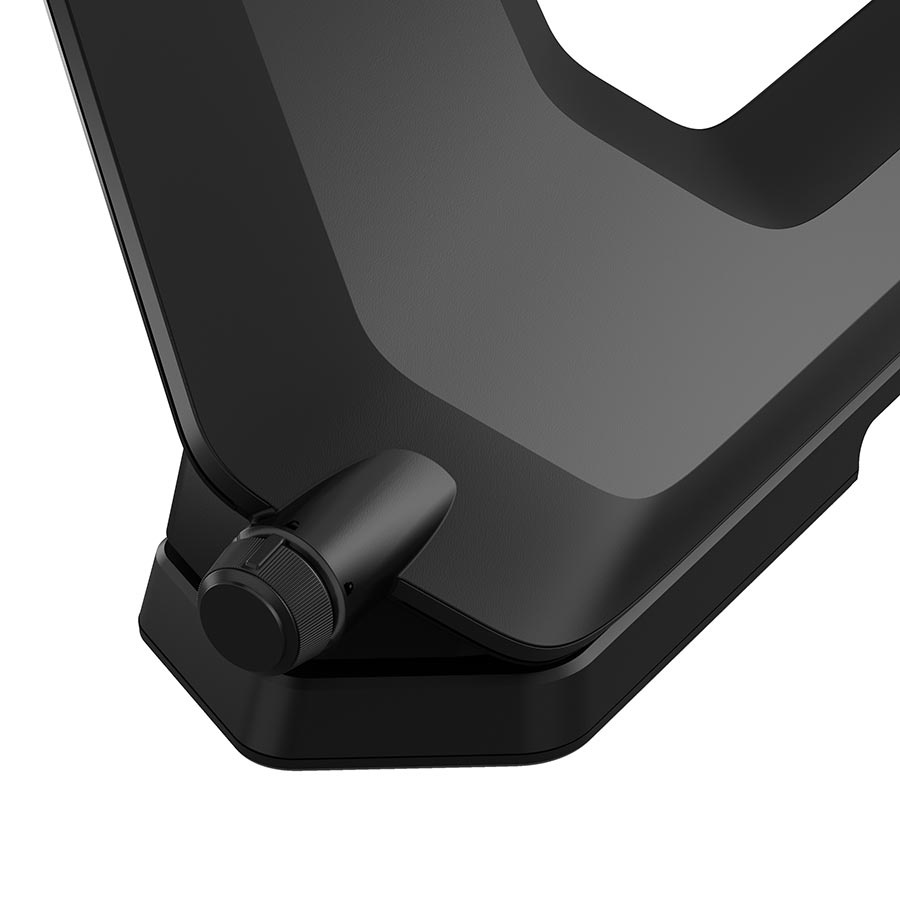 TACX Neo 3M Smart, Trainer, Magnetic