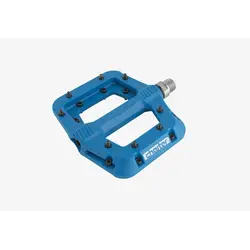 RACEFACE Chester Pedal - Blue