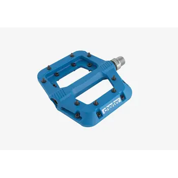 RACEFACE Chester Pedal - Blue