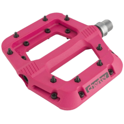 RACE FACE Chester Pedal - Pink