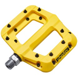 RACEFACE Chester Pedal - Yellow